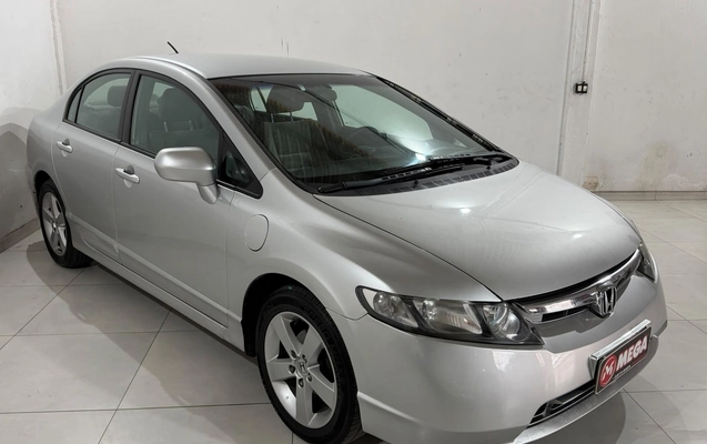 imagem-https://www.socarrao.com.br/sc-vehicle-images-prod/4282010/1791225283072-b645aefacdaa40cd9769ff2615b655f5_1791225239389.jpg