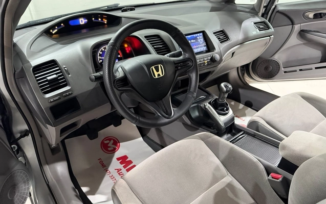 imagem-https://www.socarrao.com.br/sc-vehicle-images-prod/4282010/1791225283076-fd7b851e0a1c4deb839d9cdf2389af4d_1791225239408.jpg