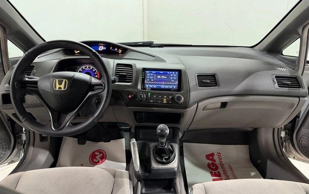 imagem-https://www.socarrao.com.br/sc-vehicle-images-prod/4282010/1791225283078-fe6bf31ae09a48b8ad387f7a2e52455b_1791225239417.jpg