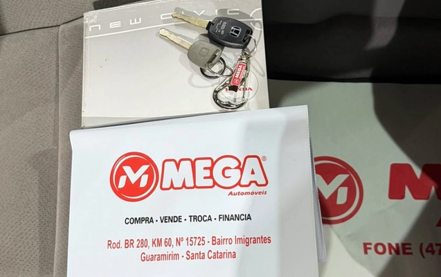 imagem-https://www.socarrao.com.br/sc-vehicle-images-prod/4282010/1791225283081-2304e9e4741b48359be67f65c3f1330a_1791225239431.jpg