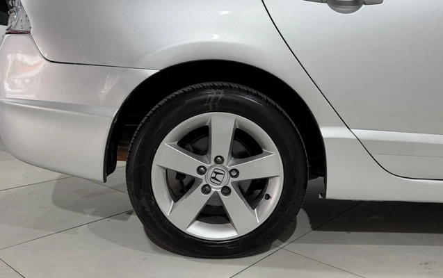 imagem-https://www.socarrao.com.br/sc-vehicle-images-prod/4282010/1791225283087-2782cb1b0d70491e9492a92674f54e86_1791225239450.jpg