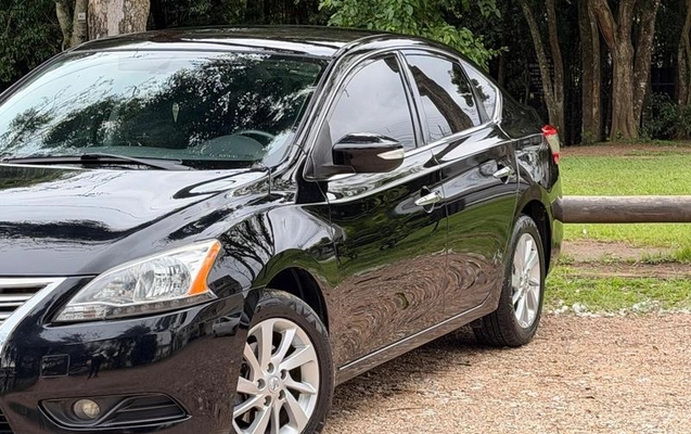 imagem-https://www.socarrao.com.br/sc-vehicle-images-prod/4282019/1791226448802-8544526_7_B_11ab60a651.jpeg
