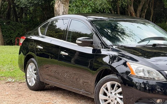 imagem-https://www.socarrao.com.br/sc-vehicle-images-prod/4282019/1791226448809-8544526_1_B_b493e39a8d.jpeg