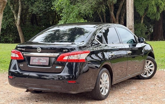 imagem-https://www.socarrao.com.br/sc-vehicle-images-prod/4282019/1791226448818-8544526_2_B_8cd0ce7ca3.jpeg