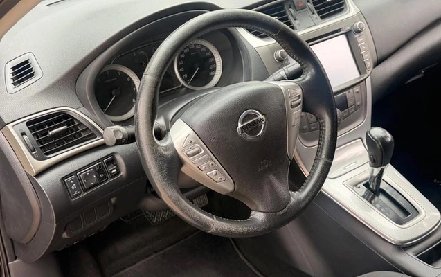 imagem-https://www.socarrao.com.br/sc-vehicle-images-prod/4282019/1791226448843-8544526_16_B_215b8f4af2.jpeg