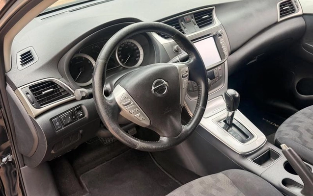 imagem-https://www.socarrao.com.br/sc-vehicle-images-prod/4282019/1791226448845-8544526_19_B_19a78cea6b.jpeg