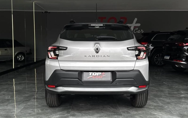 imagem-https://www.socarrao.com.br/sc-vehicle-images-prod/4282020/1791479335791-8544213_4_B_877dd70562.jpeg