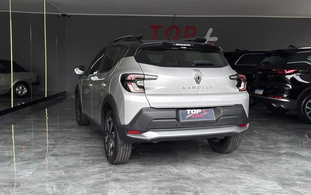 imagem-https://www.socarrao.com.br/sc-vehicle-images-prod/4282020/1791479335793-8544213_16_B_91629426e5.jpeg