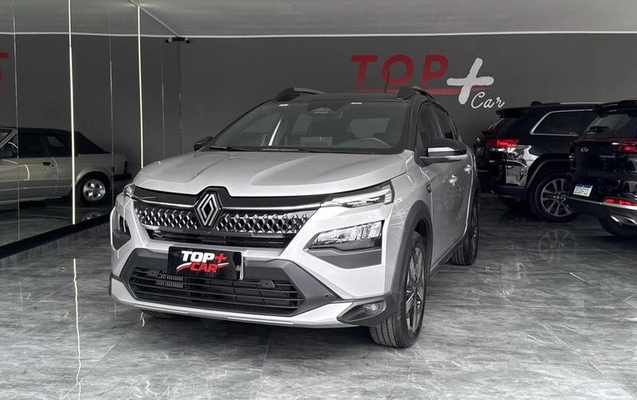 imagem-https://www.socarrao.com.br/sc-vehicle-images-prod/4282020/1791479335796-8544213_3_B_bdcbd5bf06.jpeg