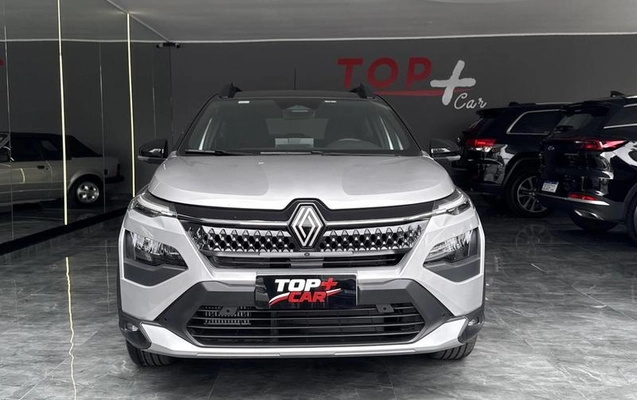 imagem-https://www.socarrao.com.br/sc-vehicle-images-prod/4282020/1791479335798-8544213_3_B_28c1f826a3.jpeg