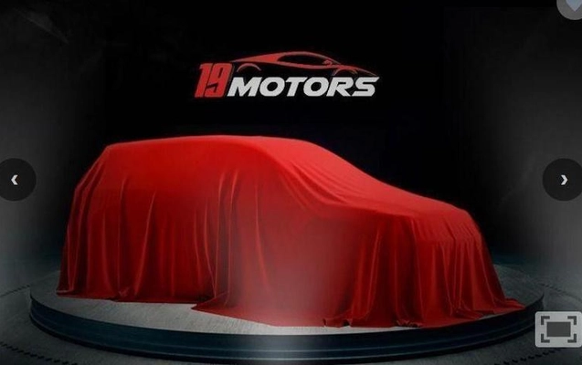 imagem-https://www.socarrao.com.br/sc-vehicle-images-prod/4282030/1791226692913-8544683_0_B_6168223eb4.jpeg