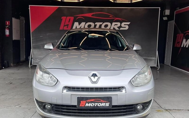 imagem-https://www.socarrao.com.br/sc-vehicle-images-prod/4282030/1792001757173-8544683_11_B_69e897ecdc.jpeg