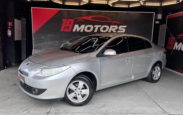imagem-https://www.socarrao.com.br/sc-vehicle-images-prod/4282030/1792001757175-8544683_5_B_9f9b516945.jpeg