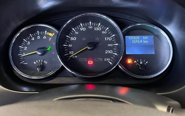 imagem-https://www.socarrao.com.br/sc-vehicle-images-prod/4282030/1792001757177-8544683_8_B_0f1f18a175.jpeg
