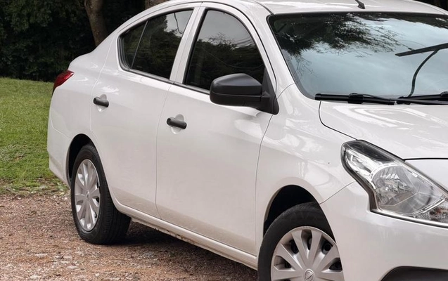 imagem-https://www.socarrao.com.br/sc-vehicle-images-prod/4282034/1791225581996-8543258_22_B_d729fbe6f2.jpeg