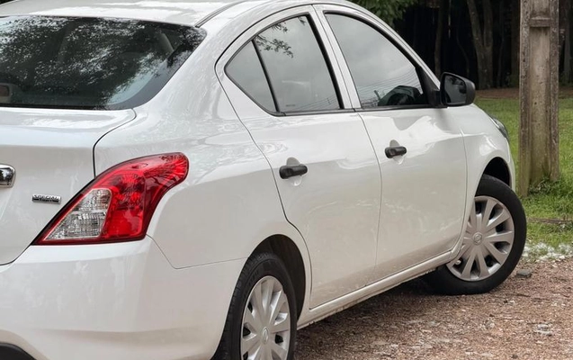 imagem-https://www.socarrao.com.br/sc-vehicle-images-prod/4282034/1791225582016-8543258_12_B_e6ef9af076.jpeg