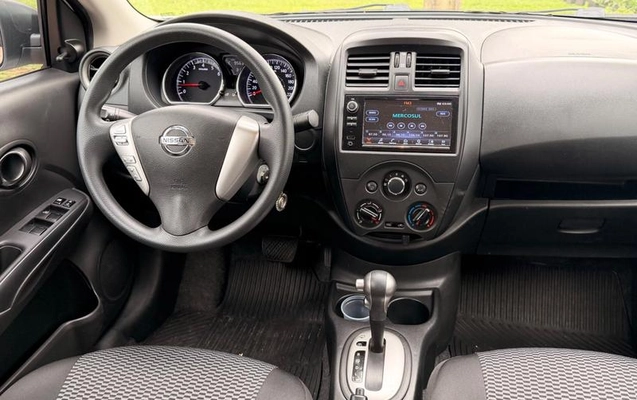 imagem-https://www.socarrao.com.br/sc-vehicle-images-prod/4282034/1791225582019-8543258_0_B_f3ad919806.jpeg
