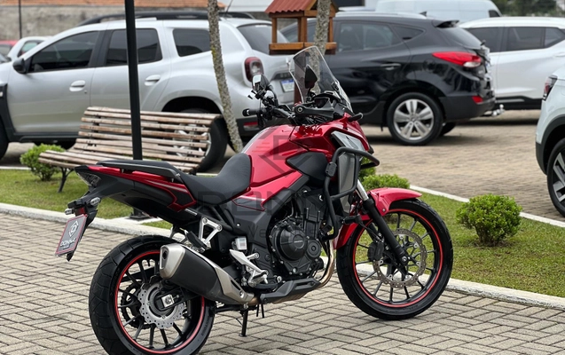imagem-https://www.socarrao.com.br/sc-vehicle-images-prod/4282035/1791225608439-7714a79dde3846db987d8e6909923174_1791223929143.jpg