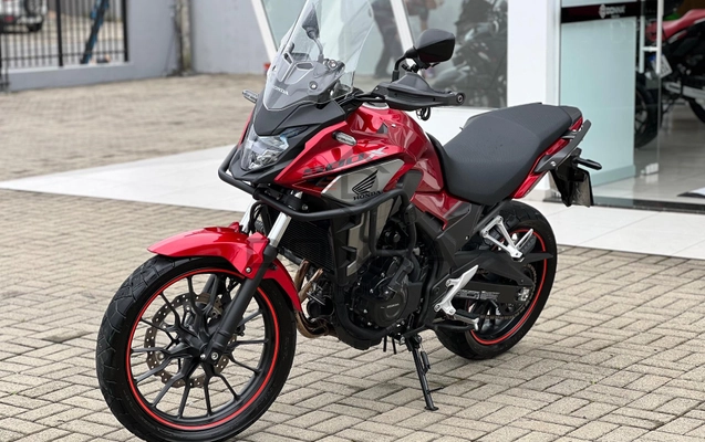 imagem-https://www.socarrao.com.br/sc-vehicle-images-prod/4282035/1791225608446-340fc66fada14ca3b777d9d2e13a71f3_1791223929314.jpg