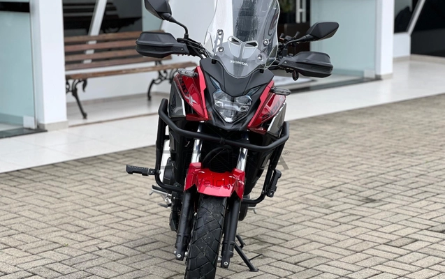 imagem-https://www.socarrao.com.br/sc-vehicle-images-prod/4282035/1791225608450-cb10f405f3114730af2ebb43416be9df_1791223929395.jpg