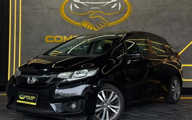 imagem-https://www.socarrao.com.br/sc-vehicle-images-prod/4282045/1791225717223-003_07c7376b248d7258d15cbef117479c6e.jpg