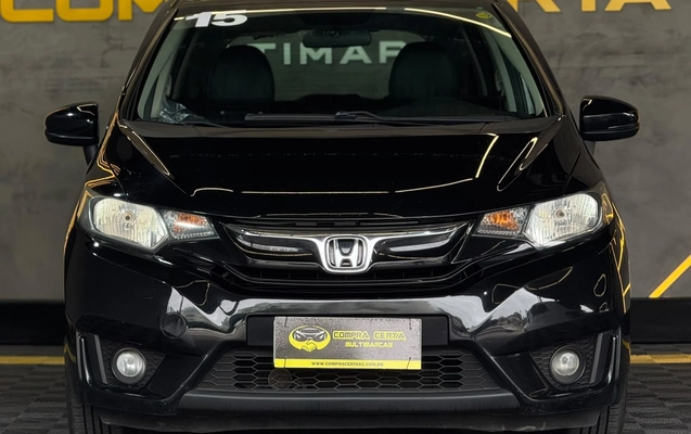 imagem-https://www.socarrao.com.br/sc-vehicle-images-prod/4282045/1791225717227-003_5ef5314cecdd440432ef67ca4fbd3a50.jpg