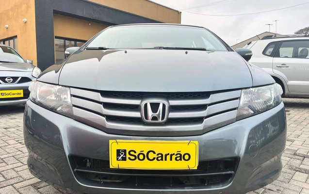 imagem-https://www.socarrao.com.br/sc-vehicle-images-prod/4282053/1791225786481-NTQ5ODQzZWUtMWYyNi00N2IzLWI5YWItM2FkY2NiZjlmYzc0LmpwZWc.jpeg