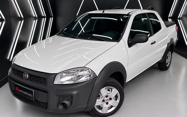 imagem-https://www.socarrao.com.br/sc-vehicle-images-prod/4282057/1791225803491-gb-1ef2ce8.jpeg