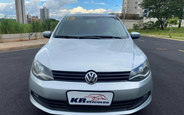 imagem-https://www.socarrao.com.br/sc-vehicle-images-prod/4282067/1792679308905-6ebbc67f21834ae694d2cc1c9b11d8d6_1791223240219.jpg