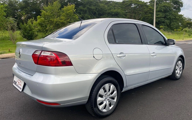 imagem-https://www.socarrao.com.br/sc-vehicle-images-prod/4282067/1792679308908-3bddd48aa39b44b696a5bbbde07225e7_1791223240265.jpg