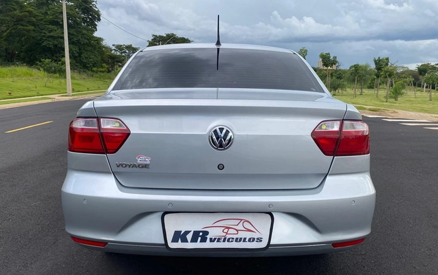 imagem-https://www.socarrao.com.br/sc-vehicle-images-prod/4282067/1792679308909-9036d4d340fc45049152a602e4c3d9b6_1791223240296.jpg