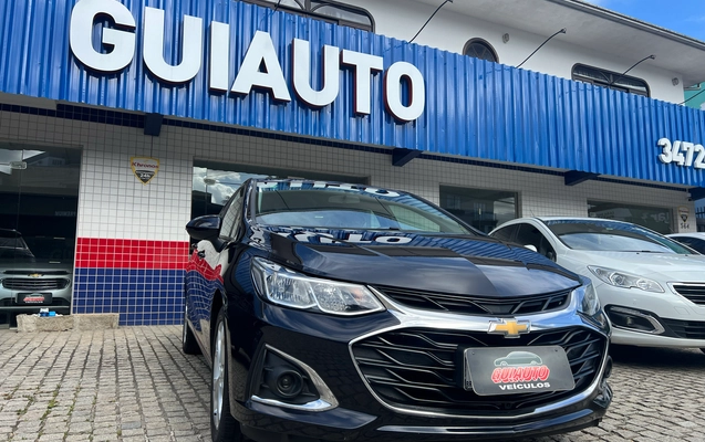 imagem-https://www.socarrao.com.br/sc-vehicle-images-prod/42821/1769988765829-6524382OR_1762172486_96_40.jpg
