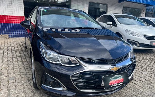 imagem-https://www.socarrao.com.br/sc-vehicle-images-prod/42821/1769988765830-6524382OR_1762172487_41_220.jpg