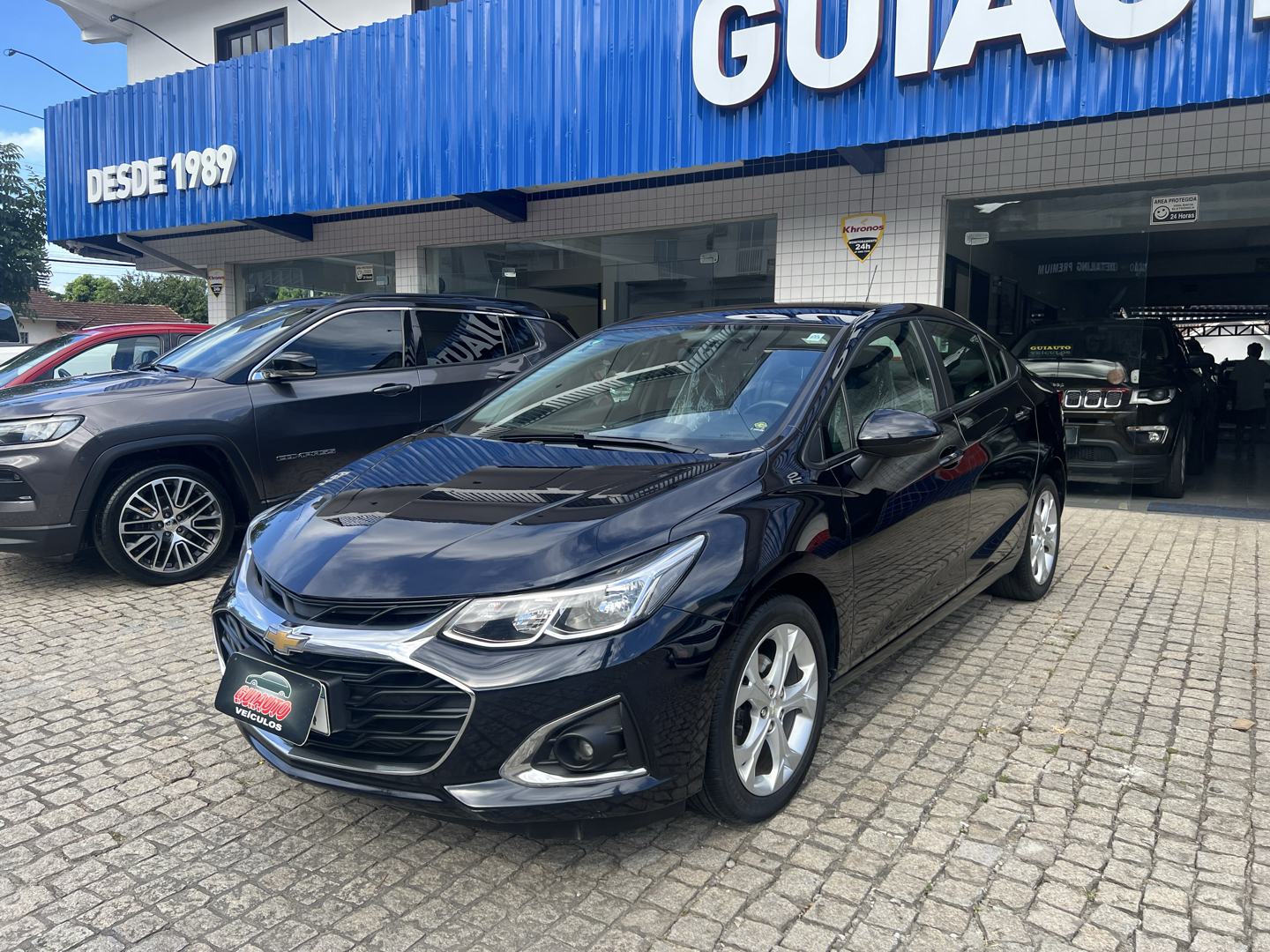 imagem-https://www.socarrao.com.br/sc-vehicle-images-prod/42821/1769988765830-6524382OR_1762172487_94_550.jpg