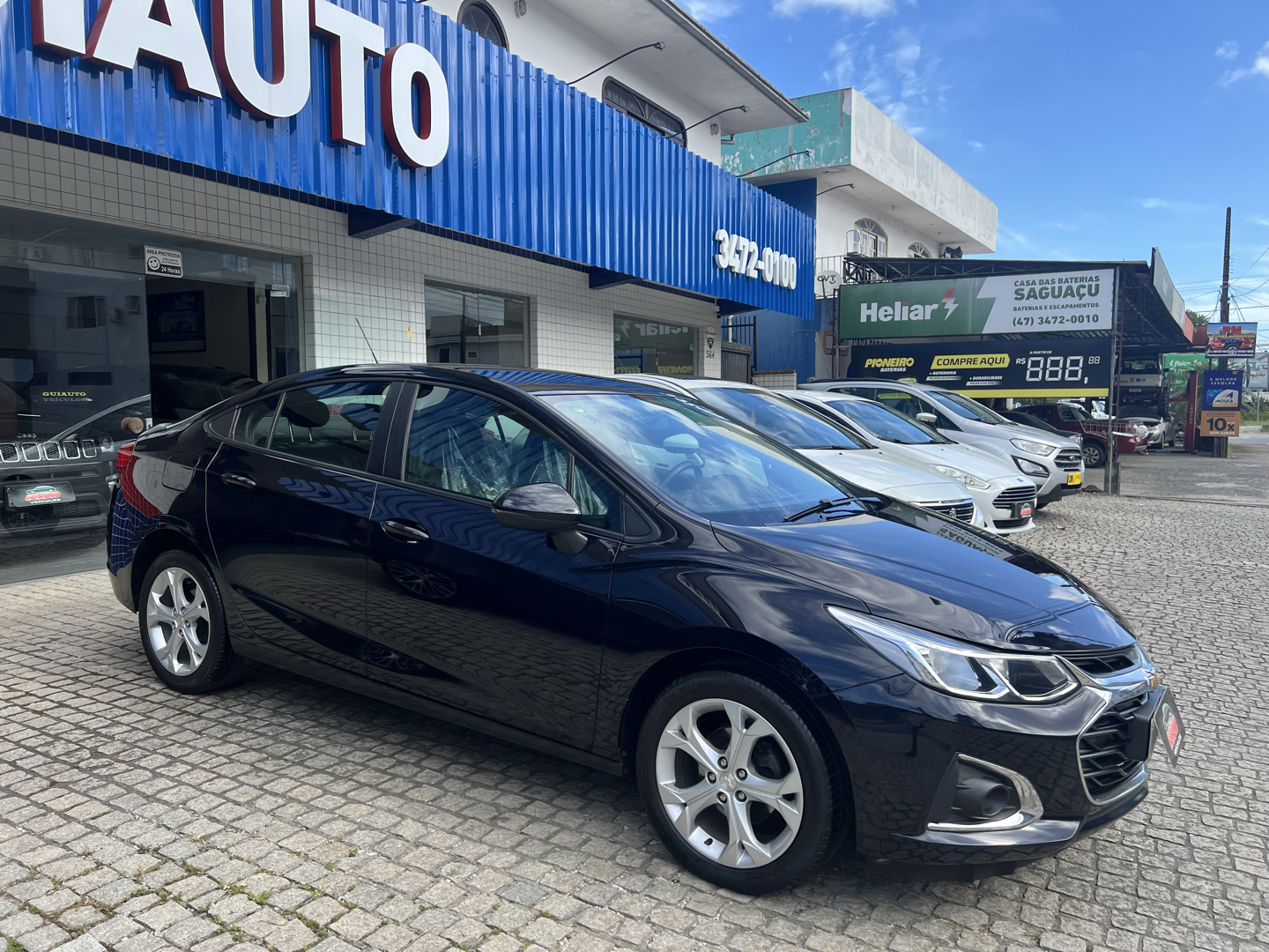 imagem-https://www.socarrao.com.br/sc-vehicle-images-prod/42821/1769988765830-6524382OR_1762172489_81_700.jpg