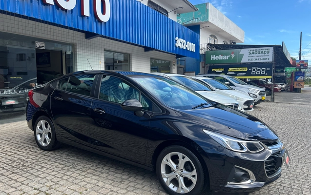 imagem-https://www.socarrao.com.br/sc-vehicle-images-prod/42821/1769988765830-6524382OR_1762172489_81_700.jpg