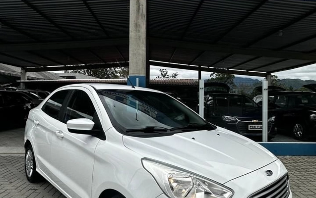 imagem-https://www.socarrao.com.br/sc-vehicle-images-prod/4282106/1791323075209-gb-f4ccd66.jpeg