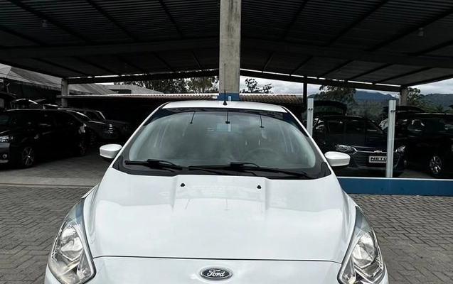 imagem-https://www.socarrao.com.br/sc-vehicle-images-prod/4282106/1791323075214-gb-0d31dcd.jpeg