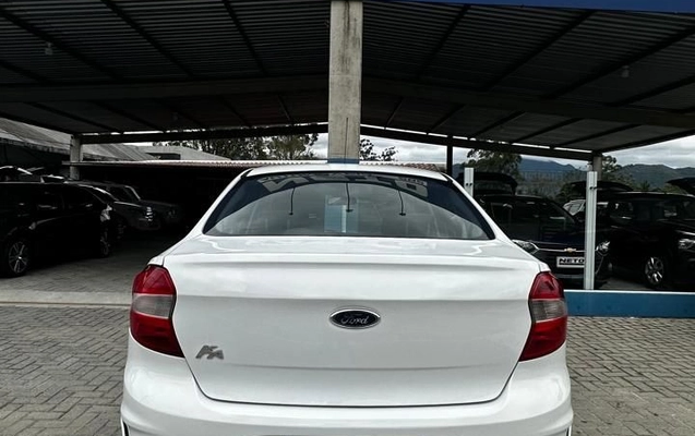 imagem-https://www.socarrao.com.br/sc-vehicle-images-prod/4282106/1791323075215-gb-57b0b58.jpeg