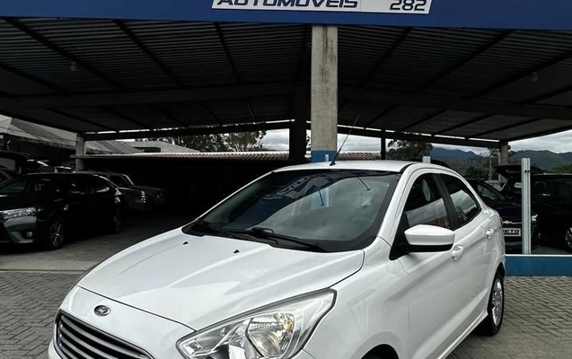 imagem-https://www.socarrao.com.br/sc-vehicle-images-prod/4282106/1791323075217-gb-c3f7fca.jpeg