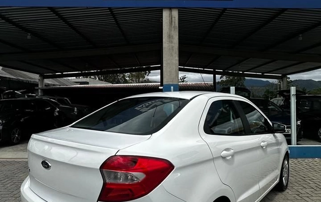 imagem-https://www.socarrao.com.br/sc-vehicle-images-prod/4282106/1791323075218-gb-074666c.jpeg