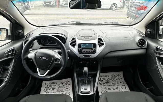 imagem-https://www.socarrao.com.br/sc-vehicle-images-prod/4282106/1791323075222-gb-386e774.jpeg