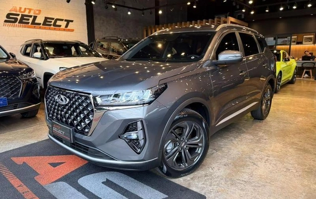imagem-https://www.socarrao.com.br/sc-vehicle-images-prod/4282109/1791297611714-8544729_0_B_d7f36933ca.jpeg