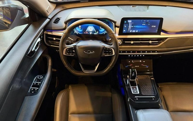 imagem-https://www.socarrao.com.br/sc-vehicle-images-prod/4282109/1791297611736-8544729_18_B_443760679a.jpeg