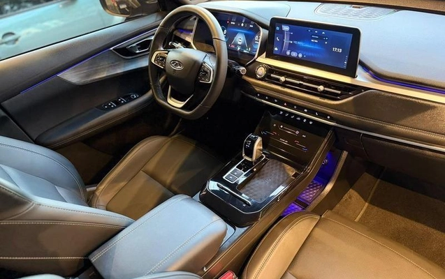 imagem-https://www.socarrao.com.br/sc-vehicle-images-prod/4282109/1791297611744-8544729_18_B_09d4155f84.jpeg