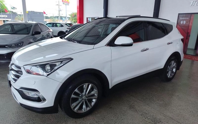 imagem-https://www.socarrao.com.br/sc-vehicle-images-prod/4282114/1791655595041-8544743_4_B_5853d7e15c.jpeg