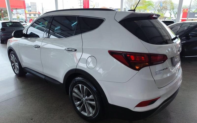 imagem-https://www.socarrao.com.br/sc-vehicle-images-prod/4282114/1791655595047-8544743_10_B_1d09e17d6d.jpeg