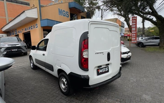 imagem-https://www.socarrao.com.br/sc-vehicle-images-prod/4282115/1791226051312-AYT-4D81_03.jpg