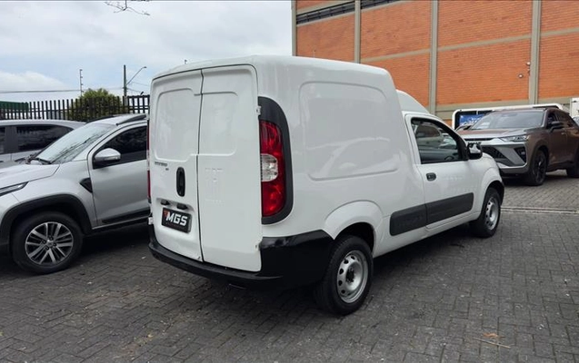 imagem-https://www.socarrao.com.br/sc-vehicle-images-prod/4282115/1791226051314-AYT-4D81_04.jpg