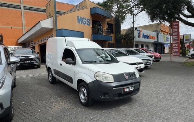 imagem-https://www.socarrao.com.br/sc-vehicle-images-prod/4282115/1791226051314-AYT-4D81_05.jpg